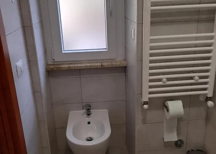 Gasthof Moderna 4*